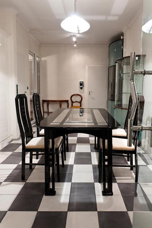 Deluxeapartman Apartment Nyiregyhaza Room photo